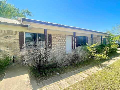 Airport, SULPHUR SPRINGS, TX 75482