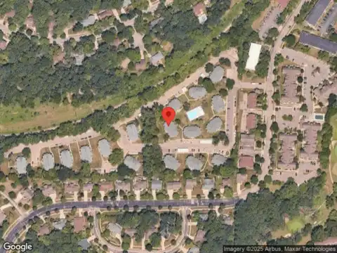Whispering Pines, FITCHBURG, WI 53713