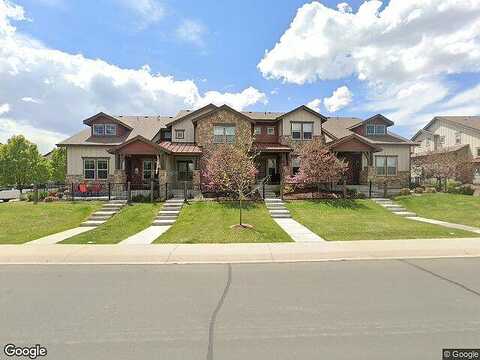 Pumpkin Ridge Dr, Windsor, CO 80550