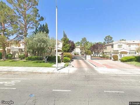 30Th St W, Lancaster, CA 93536