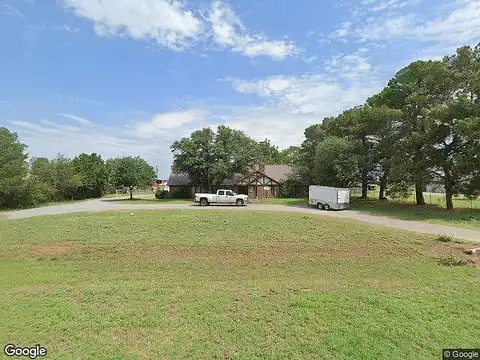 Fm 2073, VERNON, TX 76384