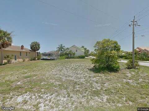Aster, MARCO ISLAND, FL 34145