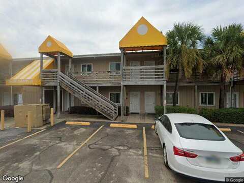 Sun Harbor, PANAMA CITY, FL 32401