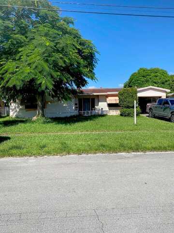 32Nd, LAUDERDALE LAKES, FL 33309