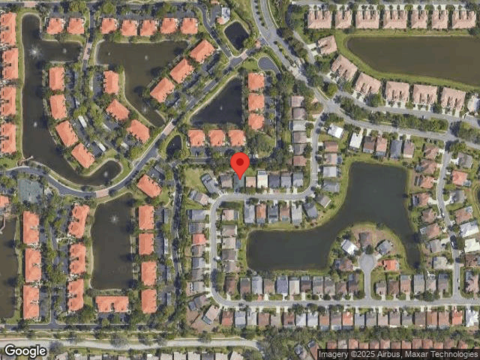Citrus Hill, NAPLES, FL 34109