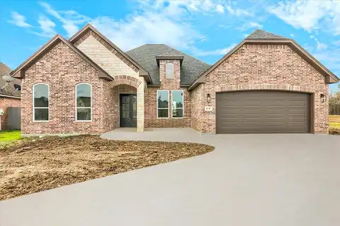 Ridgeline, Beaumont, TX 77707