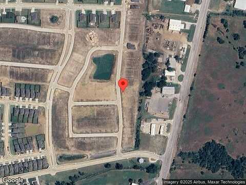 Mbs Way, Pilot Point, TX 76258