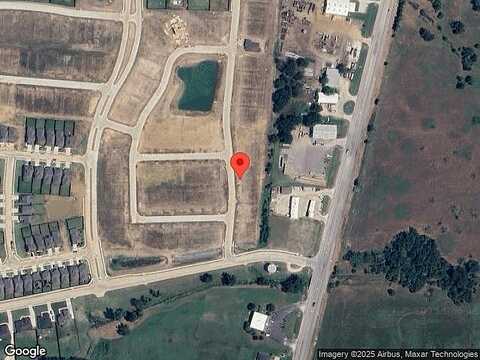 Mbs Way, Pilot Point, TX 76258