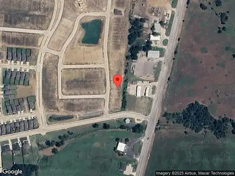 Mbs Way, Pilot Point, TX 76258