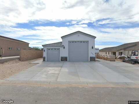 Alterna, FORT MOHAVE, AZ 86426