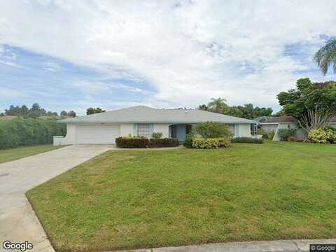 Country Club, NAPLES, FL 34110