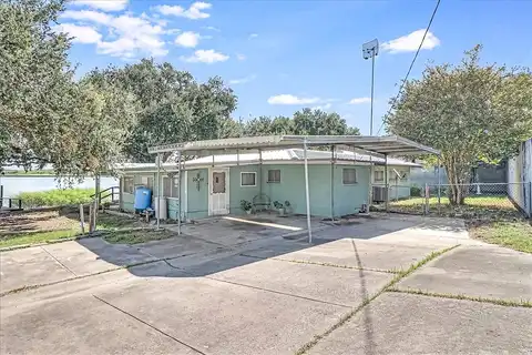 Carmel, SANDIA, TX 78383