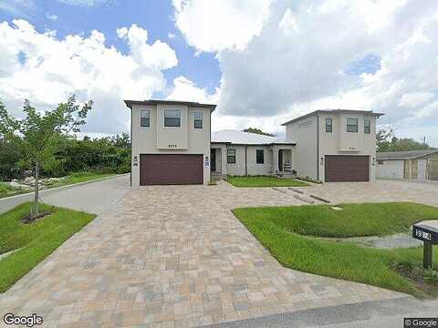 Seagrape, NAPLES, FL 34104