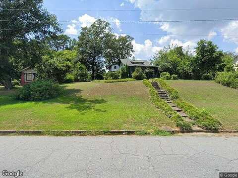 17Th, COLUMBUS, GA 31901
