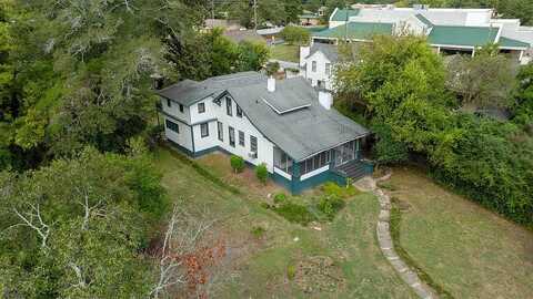 17Th, COLUMBUS, GA 31901