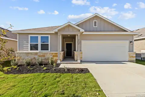 Solon, SEGUIN, TX 78155