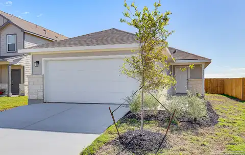 Solon, SEGUIN, TX 78155