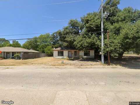 Carson, BRYAN, TX 77801