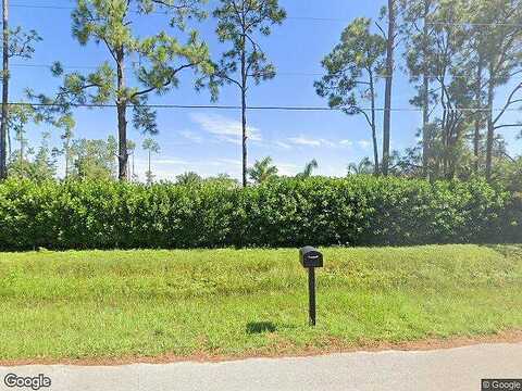Sandalwood, NAPLES, FL 34109
