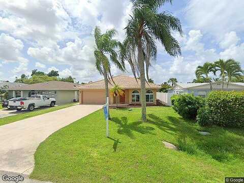 103Rd, NAPLES, FL 34108
