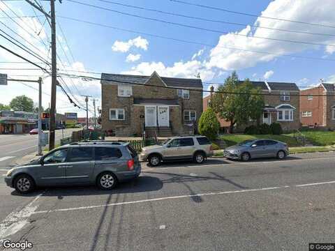 Algon, PHILADELPHIA, PA 19111
