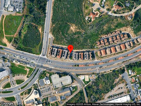 Mission Villas, SAN MARCOS, CA 92069