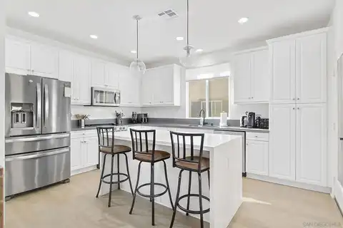 Mission Villas, SAN MARCOS, CA 92069