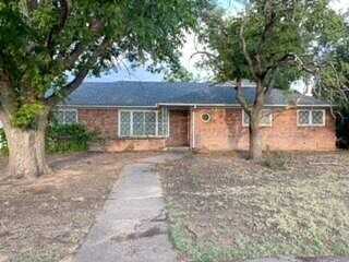 18Th, MEMPHIS, TX 79245