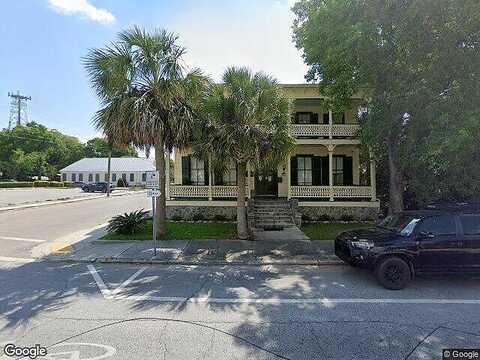 Spring, PENSACOLA, FL 32502