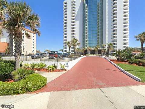 Atlantic, DAYTONA BEACH, FL 32118