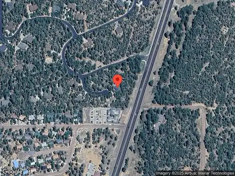 Tia, SHOW LOW, AZ 85901