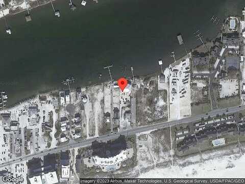 Perdido Key, PENSACOLA, FL 32507