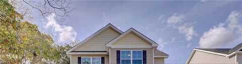 Ester, PORTSMOUTH, VA 23703