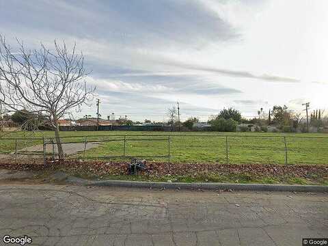 Dunlavy, MORENO VALLEY, CA 92557