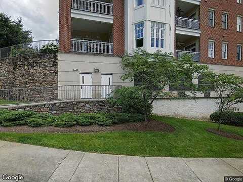 Yellow Mountain, ROANOKE, VA 24014