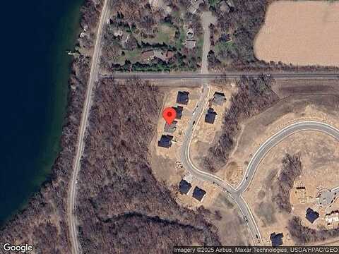 Royal, LAKE ELMO, MN 55042