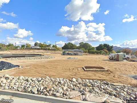 Mauzy, EL CAJON, CA 92021