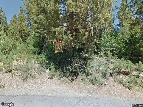 Rocky, TRUCKEE, CA 96161