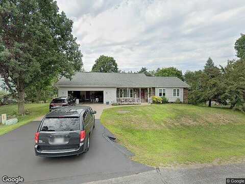 Hidden River, SCHOFIELD, WI 54476