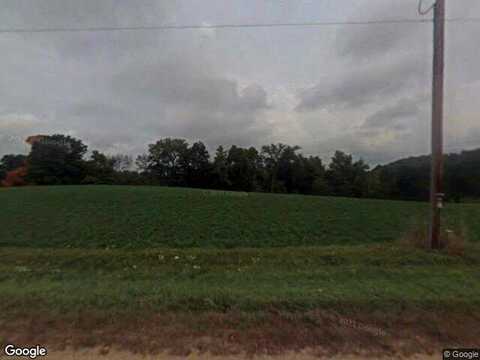 County Road G, WONEWOC, WI 53968