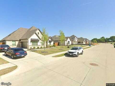 Winecup, MIDLOTHIAN, TX 76065