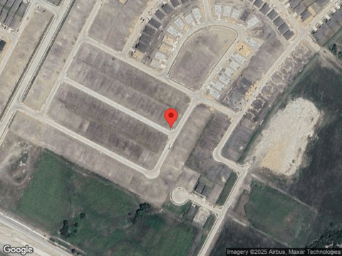 Rosebriar, CRANDALL, TX 75114