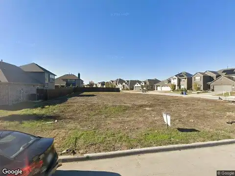 River, MELISSA, TX 75454
