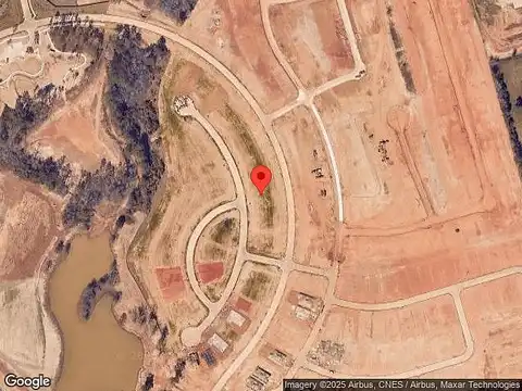Millicent Lakes, WILLIS, TX 77378