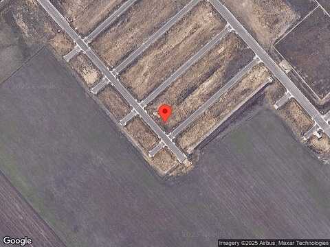 Lagoon, MAXWELL, TX 78656