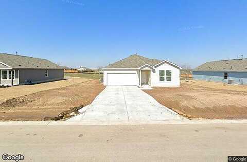 Superior Bay, BUDA, TX 78610