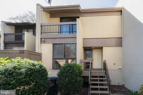 Newbridge, RESTON, VA 20191