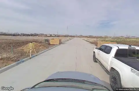 Tapioca, CROWLEY, TX 76036