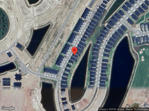 White Pearl, PUNTA GORDA, FL 33982