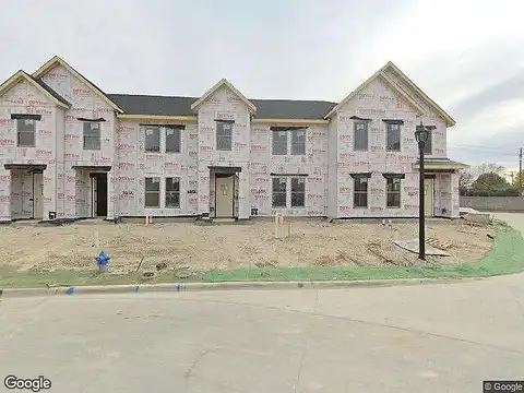 Bluejack, MCKINNEY, TX 75071
